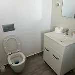 Complex Mihai Bravu 부쿠레슈티