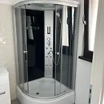 아파트 Complex Mihai Bravu